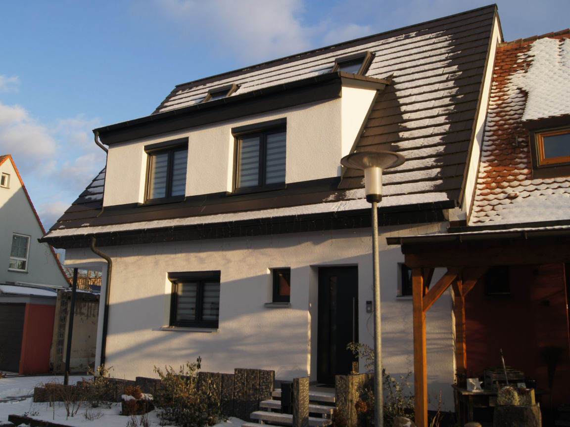 Image 3 Semi-Detached House